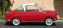 [thumbnail of 1969 Goggomobil Coupe TS 250-red&wht-sVr=mx=.jpg]